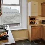 Road Heights Holiday home *