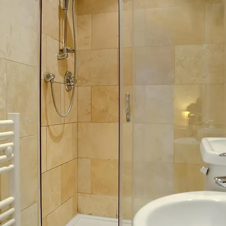 Road Heights Keswick (Cumbria)