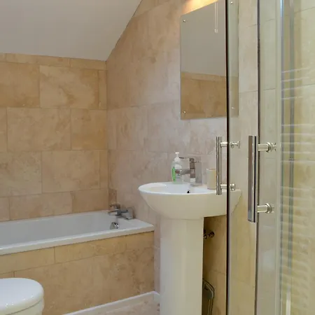 Road Heights Keswick (Cumbria)