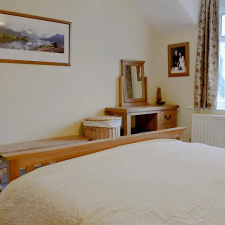 Road Heights * Κέσγουικ