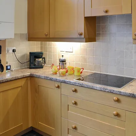 Road Heights Σπίτι διακοπών *